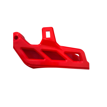 Guida Catena Beta RR...