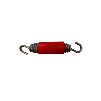 Molla Tubo Scarico Beta RR...