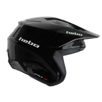 Casco Hebo Zone Pro Trial...