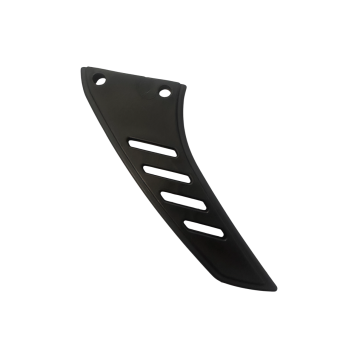 Protezione Corona Beta Evo...