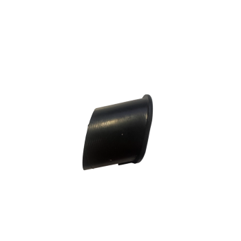 Gommino silenziatore Beta...