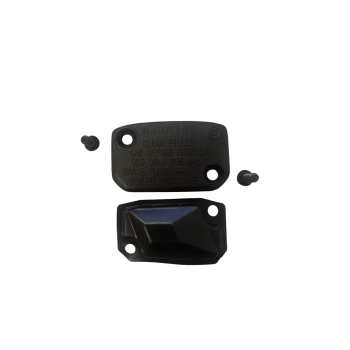 Kit Tappo Serbatoio Pompa...