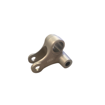 Bilanciere leveraggio Beta...