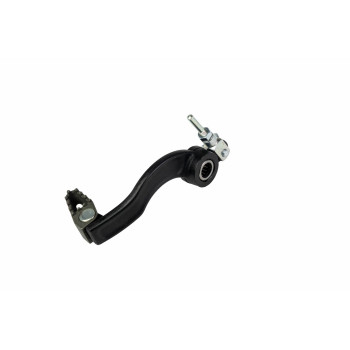 Brake Pedal Scorpa SC...