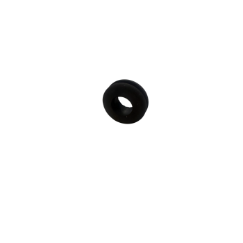 Silent Block in gomma...