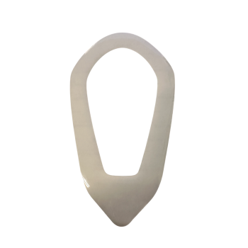 Adesivo Chiusura Coperchio...