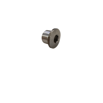 Tappo Carico Olio Beta...