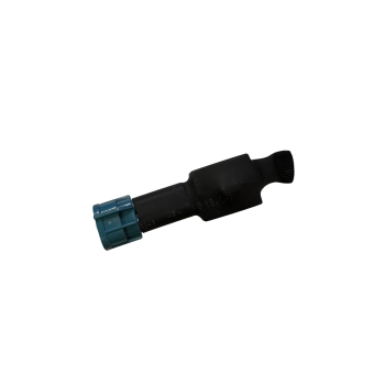 Connetore Beta RR 2T...