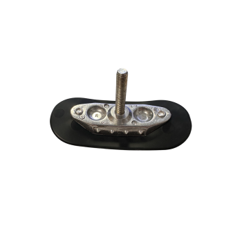 Ferma copertone ruota...