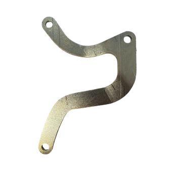 Attaco Motore Beta RR 2T...