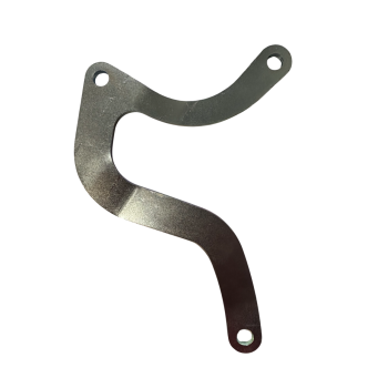 Attaco Motore Beta RR 2T...