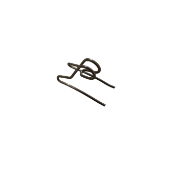 Molla Ferma Pastiglie Freno...