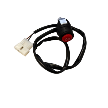 Dispositivo ON/OFF Beta RR...