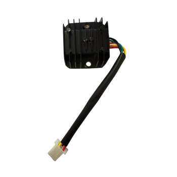 Regolatore Beta Evo 125/300...