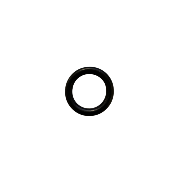 Anello OR 11.2,5 Tappo...