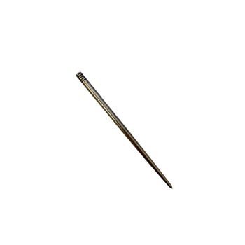 Spillo Conico NOZI...