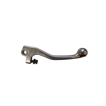 Leva Freno Anteriore Nissin...