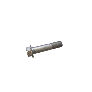 Bullone ammortizzatore...