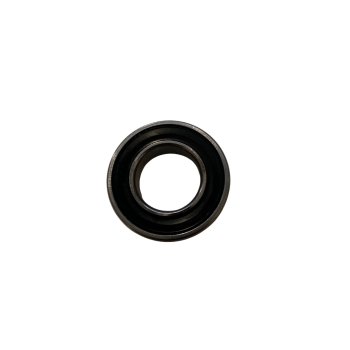 Cuscinetto pompa acqua Beta...