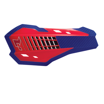 paramani RTech HP2 + kit...