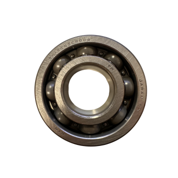 Cuscinetto Banco Beta RR 2T...