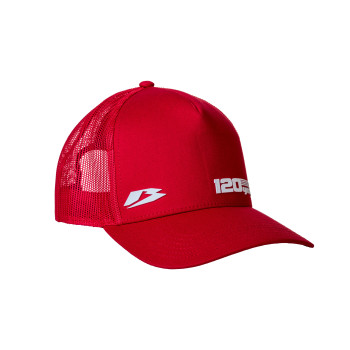 Cappello Anniversary Beta...