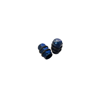 Tappo Camera Aria CSP Costa...