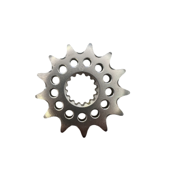 Pignone Z.13 Beta RR...