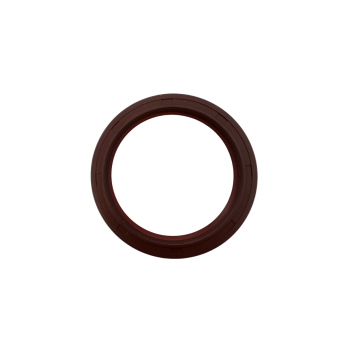 Anello Paraolio 45.58.6...