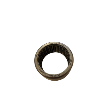 Cuscinetto Forcellone...