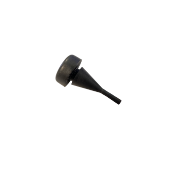 Gommino Battuta Cavalletto...