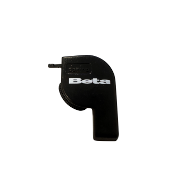 Coperchio Comando Gas...