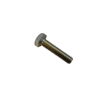 Bullone Leva Cambio/Disco...