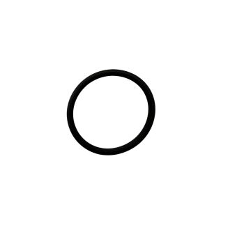 Guarnizione Tappo Serbatoio...