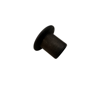 Distanziale Forcellone D.10...