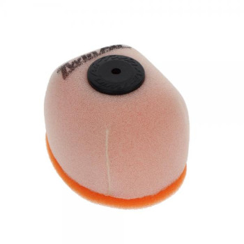 Filtro aria Gas Gas...