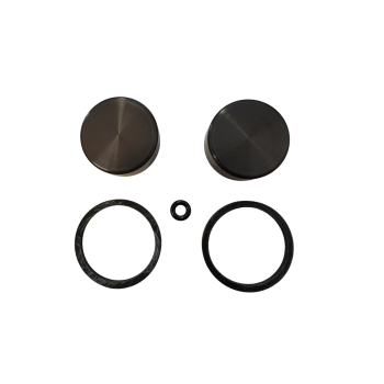 Kit Riparazione Pinza...