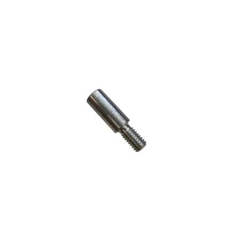 Vite Speciale Leva...