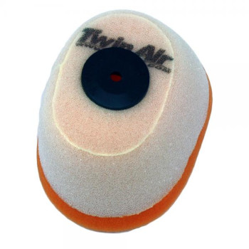 Filtro aria Scorpa SC...