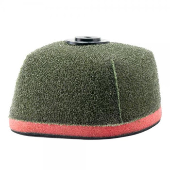 Filtro aria Scorpa SC...