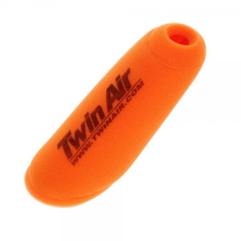 Filtro aria Scorpa SCT...