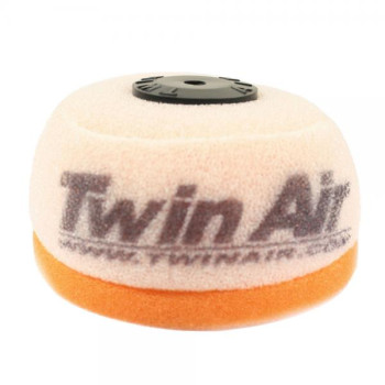 Air Filter TRS One 16-23...