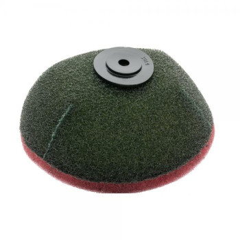 Filtro aria TRS One 16-23...