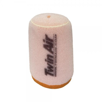 Filtro aria Vertigo...