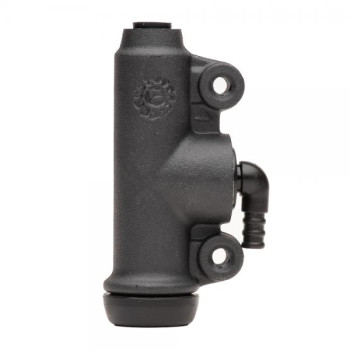 Pompa Freno Posteriore Dot...