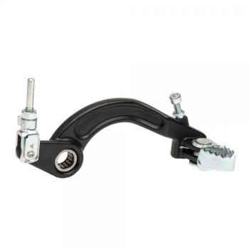 Brake Pedal Vertigo 16-23...