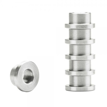 Distanziale per Disco Freno...