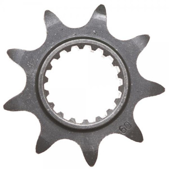 Front Sprocket Gas Gas...