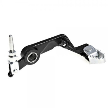 Brake Pedal Beta Evo 09-23...