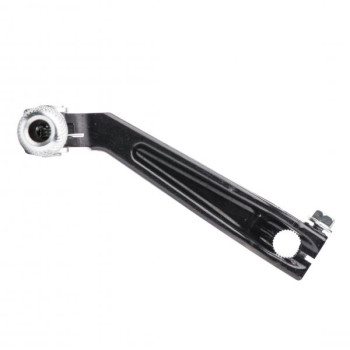 Sélecteur de vitesse...